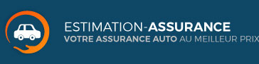 Logo du site Estimation Assurance