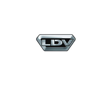 Logo Ldv