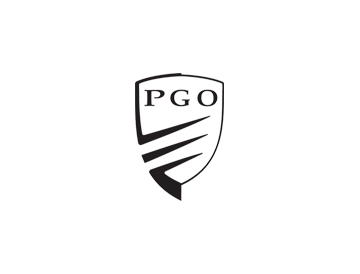 Logo Pgo