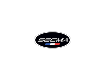 Logo Secma